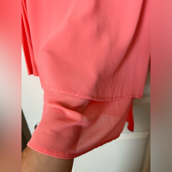 Micheal Michael Kors - Picture 3 of 10